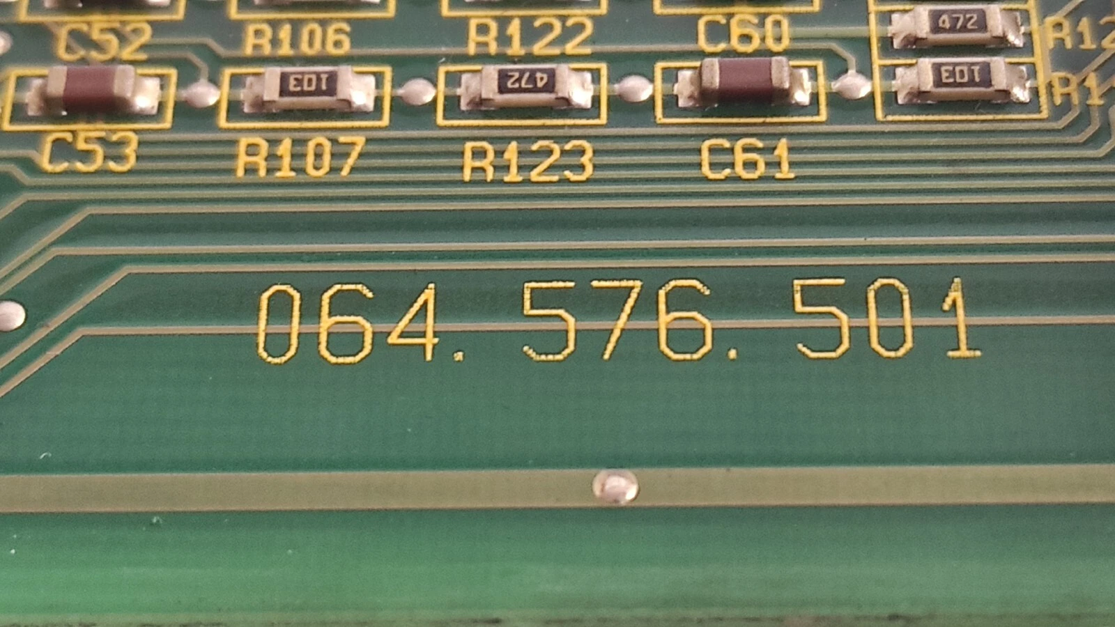 admin/uploads/uploads/Soren 609003310 PCB Board_2.webp